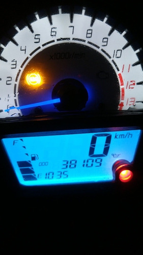 Kawasaki Er6n