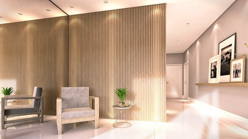 Imagem 3 de 29 de Apartamento Residencial Para Venda, Menino Deus, Porto Alegre - Ap8029. - Ap8029-inc