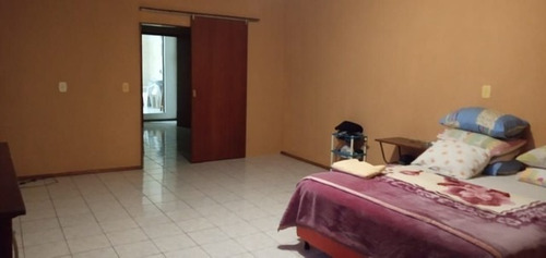 Imagem 1 de 12 de Casa - Menino Deus - Ref: 33097 - L-19593