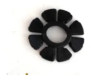 Comprar Damper Para Gn-125 En-125 Rk-150 Ka-150 Hj-150-9cool Tk-150 
