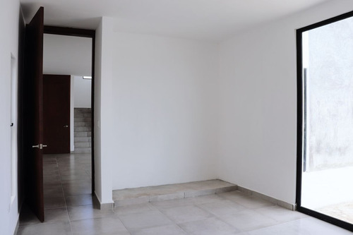 Imagen 11 de 27 de ¡¡¡venta!!! Casa Mumtalah E, Bellavista, Dzityá, Mérida, Yuc