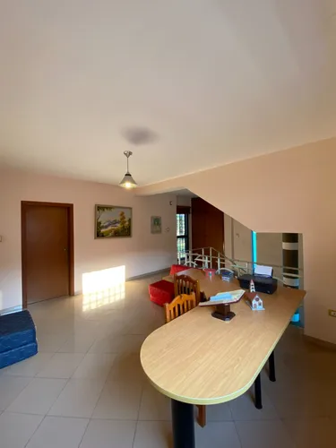 En Venta Casa En Prebo Iii