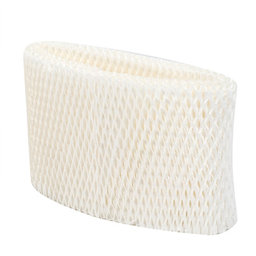 Humidificador De Plástico Accesorio De Repuesto Para Filtro