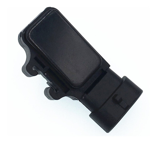 Sensor Map  Fiat Palio Siena Punto 1.8 8v  (93333350)