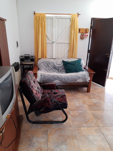 Imagen 10 de 28 de Excelente Dúplex Interno Sobre Av. Costanera En Santa Teresita