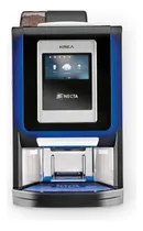 Comprar Expendedora De Cafe Necta Krea Touch Nueva El Trebol Cafe