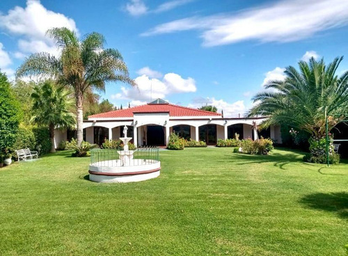 Se Alquila Espectacular Salon Para Eventos