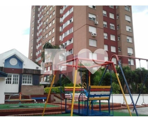 Apartamento-porto Alegre-cavalhada | Ref.: 28-im425511 - 28-im425511