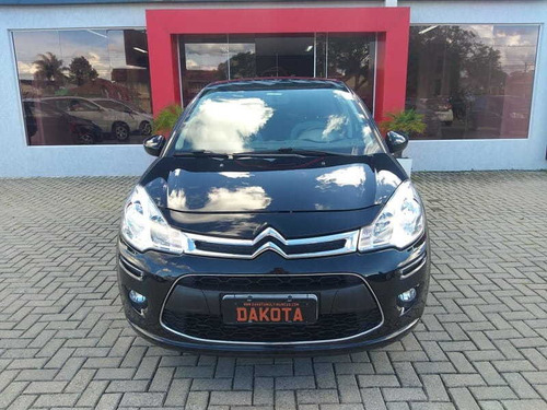 Citroen C3 90m Tendance