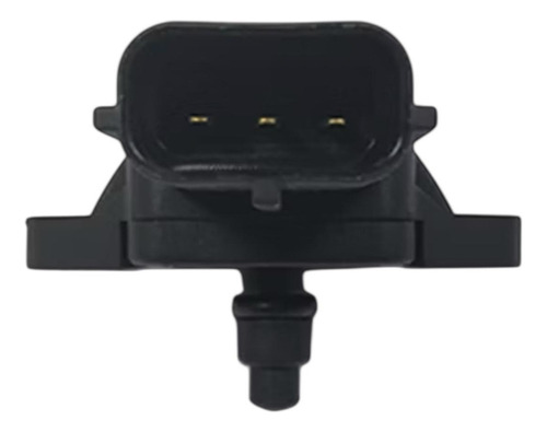 Sensor Map Suzuki Apv 1.6 2012-2015 Original