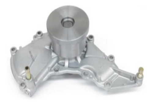 Bomba De Agua Acura Nsx 1997-1998-1999-2000-2001-2002 3.2 V6