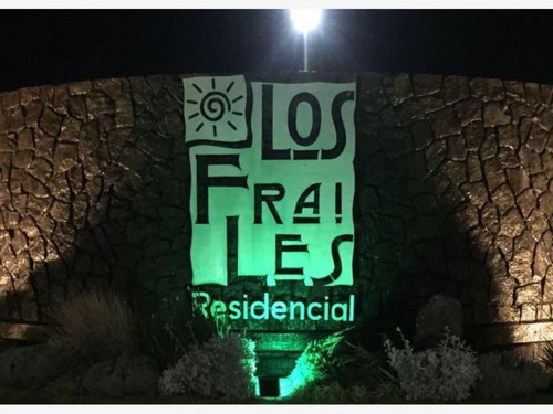 Imagen 10 de 11 de Terreno En Venta Nueva Tlaxiaca