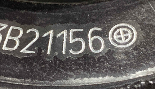 Imagen 11 de 15 de 119241 - Mini Cooper S 2016 Con Garantía