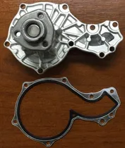 Comprar Bomba Agua 1.8 2.0 Skf Seat Toledo 91-95
