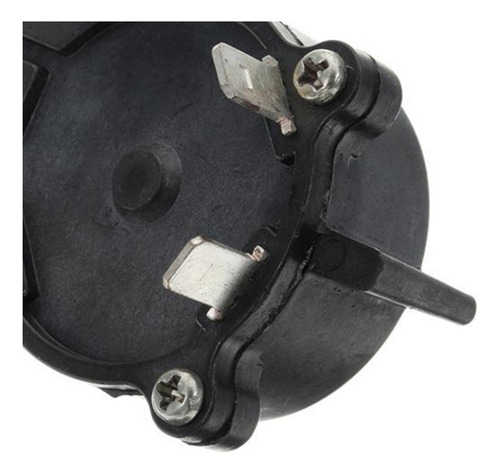 Controlador De Eléctrico Interruptor De Del Motor De