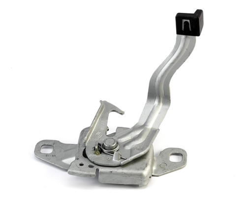 Cerradura Capot Renault
