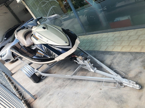 Imagen 7 de 9 de Yamaha