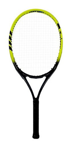 Raqueta De Tenis Trainex Ng/ama 27 G2