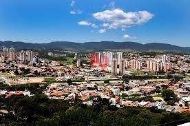 Galpão Comercial Para Locação, Distrito Industrial, Araçariguama - Ga0494. - Ga0494