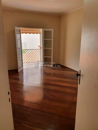 Imagem 14 de 30 de Casa À Venda Em Jardim Do Lago - Ca002664