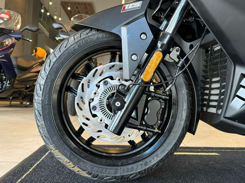 Joyride 300 - 2025 - 0km - R$29.990,00 -48x Sem Entrada -clj