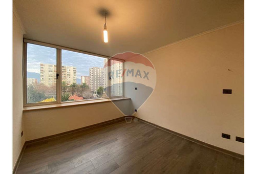 Venta Solo Inversionista Departamento 3d 2b 1e 1b