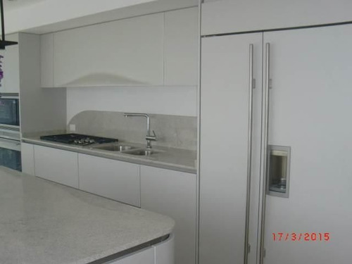 Imagen 6 de 12 de Apartamento Venta En Naranjos De Las Mercedes Mls 21-9542