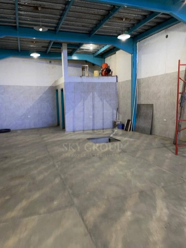 Imagen 9 de 14 de Yosmar & Fernando Venden O Alquilan Local Comercial En Parroquia San Blas. Leml - 087 Solo Clientes