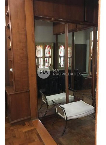 Casa 3 Dormitorios En Rosario
