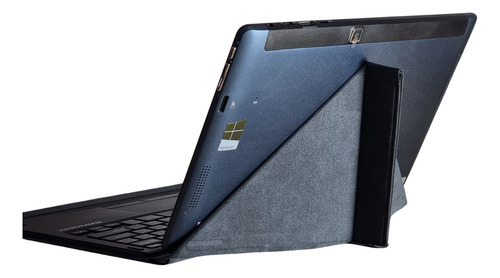 Notebook Tablet Bangho 2 En 1 10p Hd Intel Ath 2gb Ssd 64gb