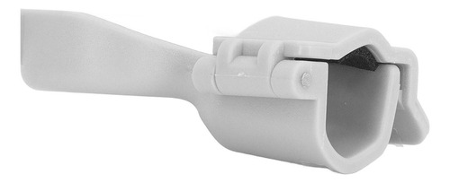 Protetores De Hélice Para Mini 4 Pro 1 Conjunto De