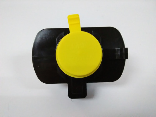 Sensor Fuga Bomba Gasolina Grand Cherokee 07/10 Mopar Sp