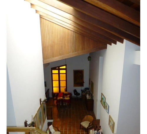 Imagen 4 de 13 de Casa En Venta