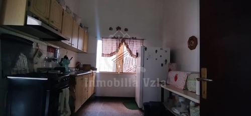 Imagen 5 de 14 de Casa En Venta En Calabozo Guárico Mm