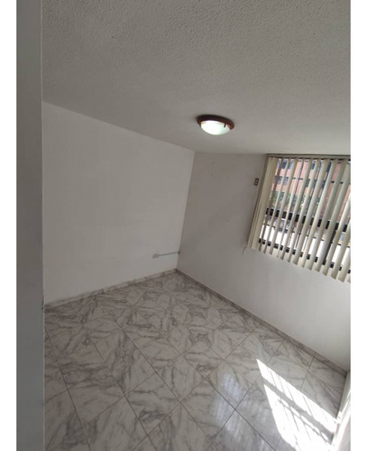 Venta De Apartamento En El Conjunto Resd. El Parque San Diego 57-65