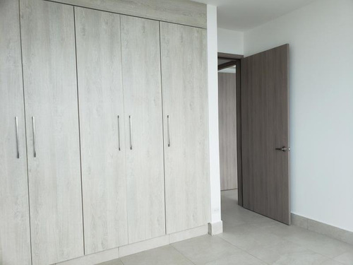 Imagen 8 de 14 de Venta De Apartamento En Ph Elite 500, Dos Mares 20-8157