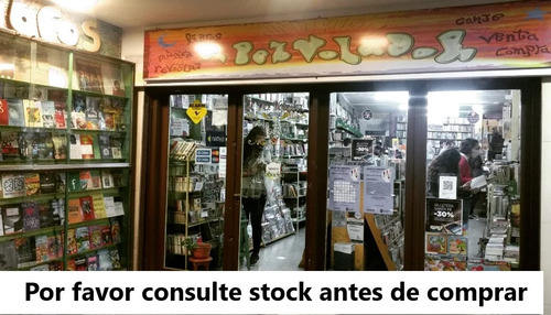 Théorie Communiste - De La Ultraizquierda A La Teoría De...