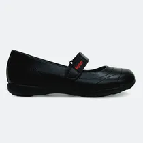 Comprar Zapatillas Flopy Zapato Colegial Escolar Mujer Guillermina