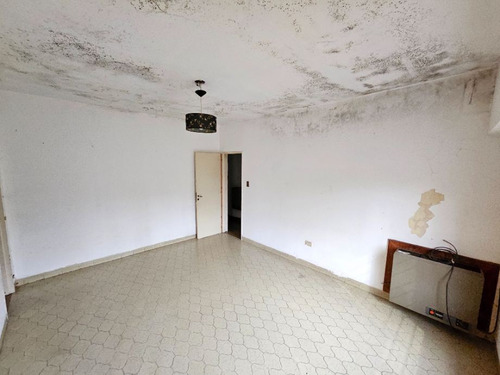 Casa En Venta En Merlo Sur