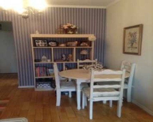 Imagem 4 de 13 de Apartamento - Vl 1098 - 33194761