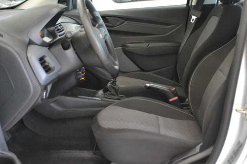 Chevrolet Onix Joy