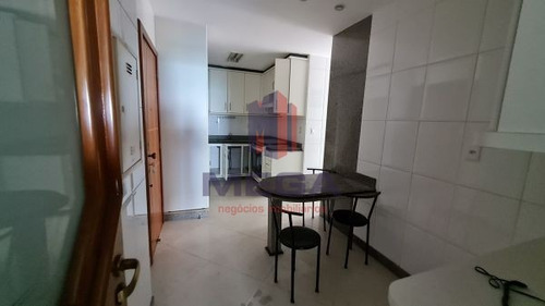 Imagem 13 de 20 de Apartamento - Ref: 16898