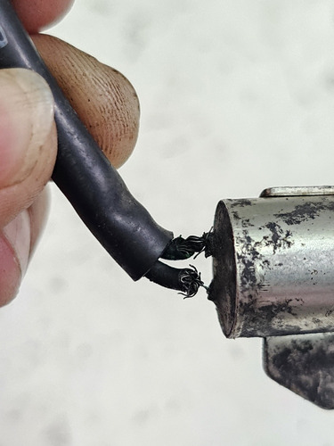 Valvula Sensor Multiple Adm Mazda 3 Speed 2.3 Turbo 10-13 (Usado)