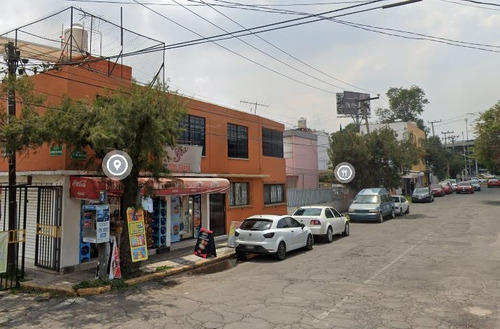 ¡¡remates Inmobiliarios, Tu Forma Inteligente De Invertir !! Venta De Hermosa Casa En Remate , Col. Viveros De Peten, Viveros Del Valle, Tlalnepantla.