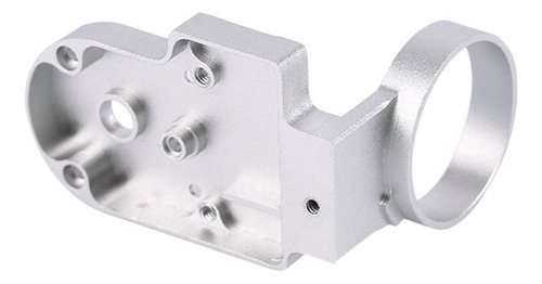 Para Para Dji Phantom 3 Drone Advanced Gimbal Roll Soporte .