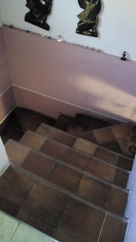 Imagen 3 de 14 de Katherine Castillo Vende Town House En Tazajal Kc454477