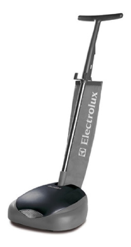 Imagen 1 de 4 de Lustraspiradora Enceradora Electrolux Luz Paños B816 Oferta!