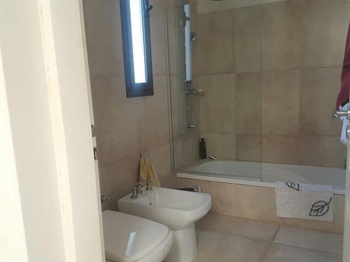 Imagen 9 de 13 de Casa Venta Estancia Q2 Mendiolaza