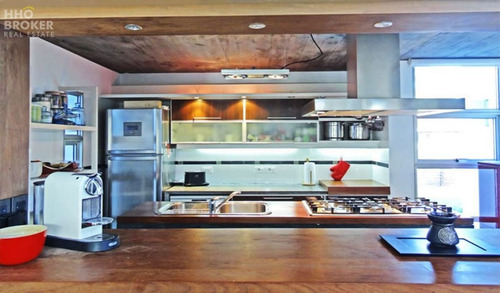 Imagen 10 de 24 de Casa En Venta. Moderna. San Rafael. Punta Del Este - Punta Del Este San Rafael