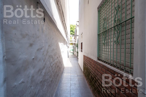 Imagen 9 de 25 de Ph 5 Ambientes Con Terraza - Villa Santa Rita